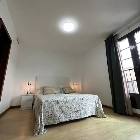 Casa La Paz ベッド・アンド・ブレックファスト