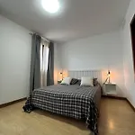 Casa La Paz 住宿加早餐酒店 3*