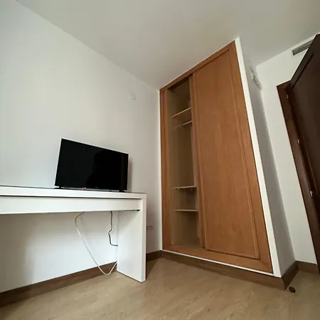 Casa La Paz לינה וארוחת בוקר *