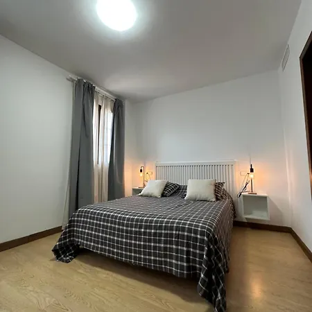 Casa La Paz Panzió 3*